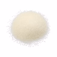 Dextrose Powder  1 lbs