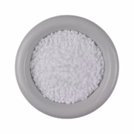 Abel & Schafer Coarse Deco Sugar/Hagelzucker 22 lbs