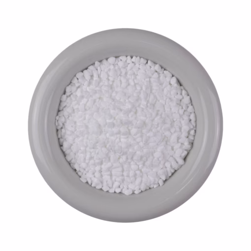 Abel & Schafer Coarse Deco Sugar/Hagelzucker 22 lbs