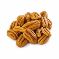 Pecan Halves