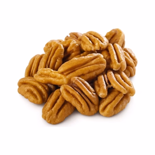 Pecan Halves