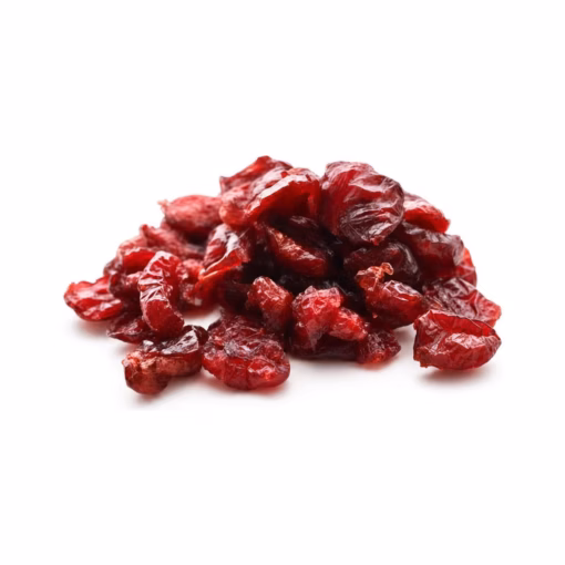 Dried Cranberries 5 lbs