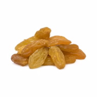 Golden Raisins 5 lbs