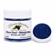 Divine Specialties Disco Dust (Non-Edible) - 5 grams