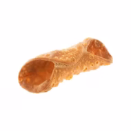 Cannoli Shell Large 5 in 36pcs *In Store Pick Up Only