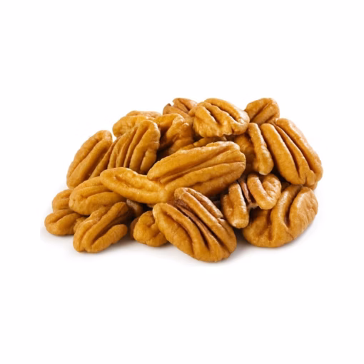 Pecan Halves 30lbs