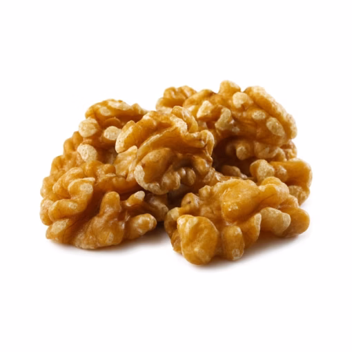 Walnut Halves and Pieces 10lbs