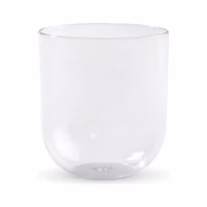 Japan Style Cup - 100 pcs
