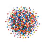 Nonpareils Sprinkles