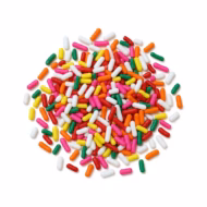 Decorettes Sprinkles