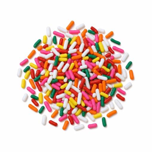 Decorettes Sprinkles