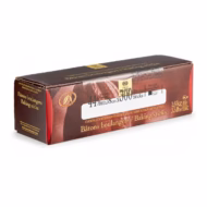 Cacao Barry Chocolate Baton Sticks 300 pcs 3.5 lbs