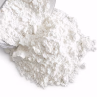 Sweet New Snow  Non-Melting Powdered Sugar  10 lbs