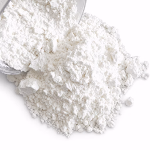Sweet New Snow Non-Melting Powdered Sugar 10 lbs