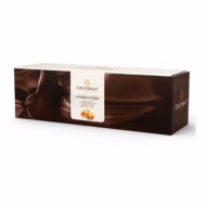 Callebaut Chocolate Baton Sticks 300 pcs 3.5 lbs