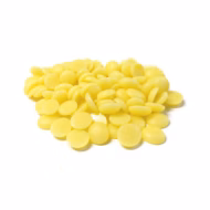 Divine Specialties 100% All Natural Cocoa Butter