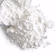 Sweet New Snow - Non-Melting Powdered Sugar  25 lbs