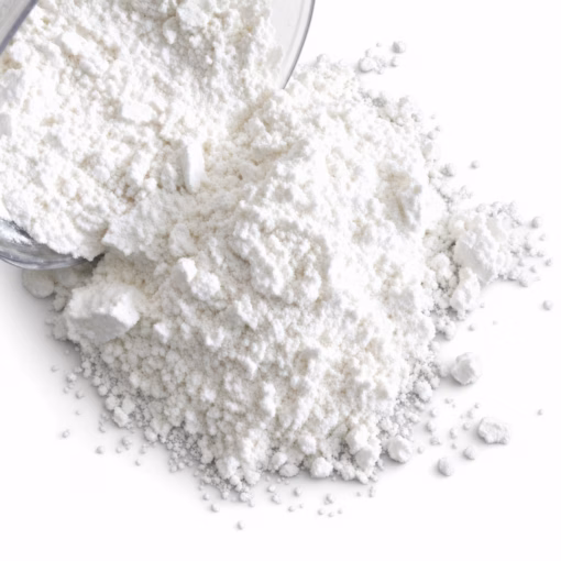 Sweet New Snow - Non-Melting Powdered Sugar 25 lbs