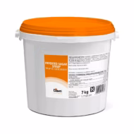 Trimoline Invert Sugar (kosher/parve)  15.4lbs