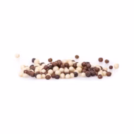 Mini Chocolate Crispearls Assorted 14.5 oz