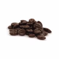 Mocha Beans Small Dark 2.2 Lbs