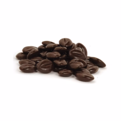 Mocha Beans Small Dark 2.2 Lbs