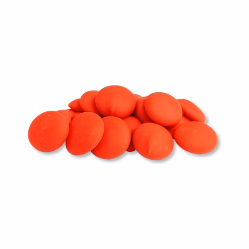 Merckens® Chocolate Coating Melts  (Available in a Variety of Colors )