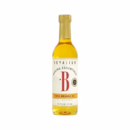 Boyajian Oil Flavoring 12.7 oz