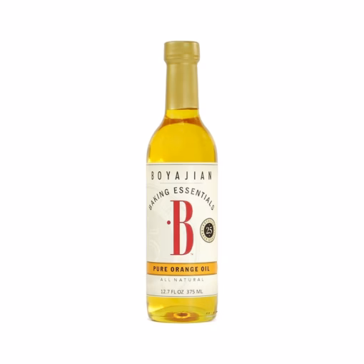 Boyajian Oil Flavoring 12.7 oz