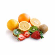 Divine Specialties Fruit Fillings - Available in a Variety of Flavors