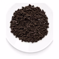 Divine Specialties Mini Dark Chocolate Chunks