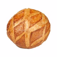 Komplet Sourdough 10% Base (kosher)  50 lbs