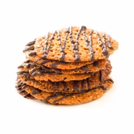 Florenta - Powder Florentine Cookie Mix (kosher/dairy)  11 lbs