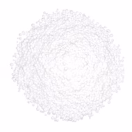 Isomalt Sugar Granules 15lbs