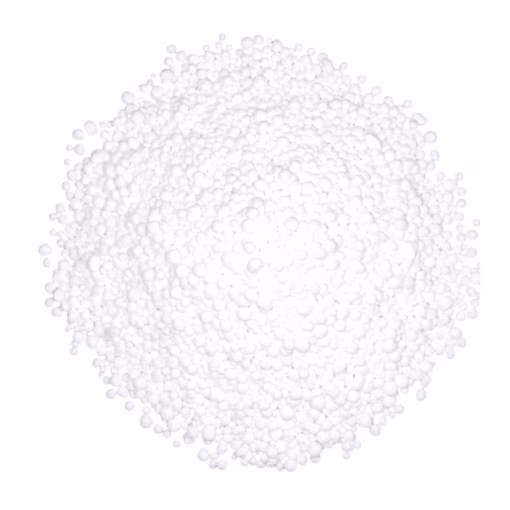 Isomalt Sugar Granules 15lbs