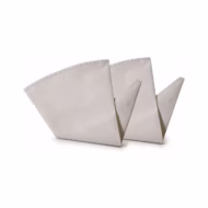 Reusable Pastry Bags - 1 pc - Available in Different Sizes