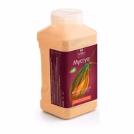 Cacao Barry Mycryo Cocoa Butter Powder - 1.2 lbs