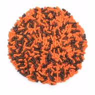 Halloween Blend Decorettes