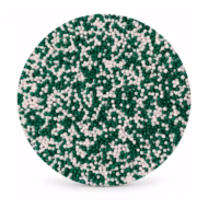 St.Patricks Blend Nonpareils