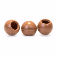 Truffle Shells Milk (504pcs)
