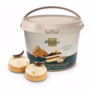 Pistachio Cream 11lbs