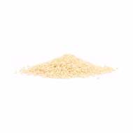 Divine White Vermicelli 2.2 lbs