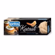 Kataifi Dough - IN STORE ONLY