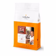 Veliche Dark Essential 54% 5.5lbs