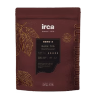 Irca RENO X Dark 72%