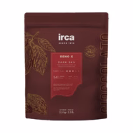 Irca RENO X Dark 54%