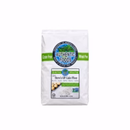 Steve's GF Cake Flour 25lbs