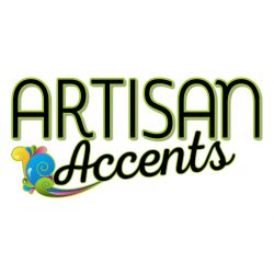 Artisan_Accents_1024x1024