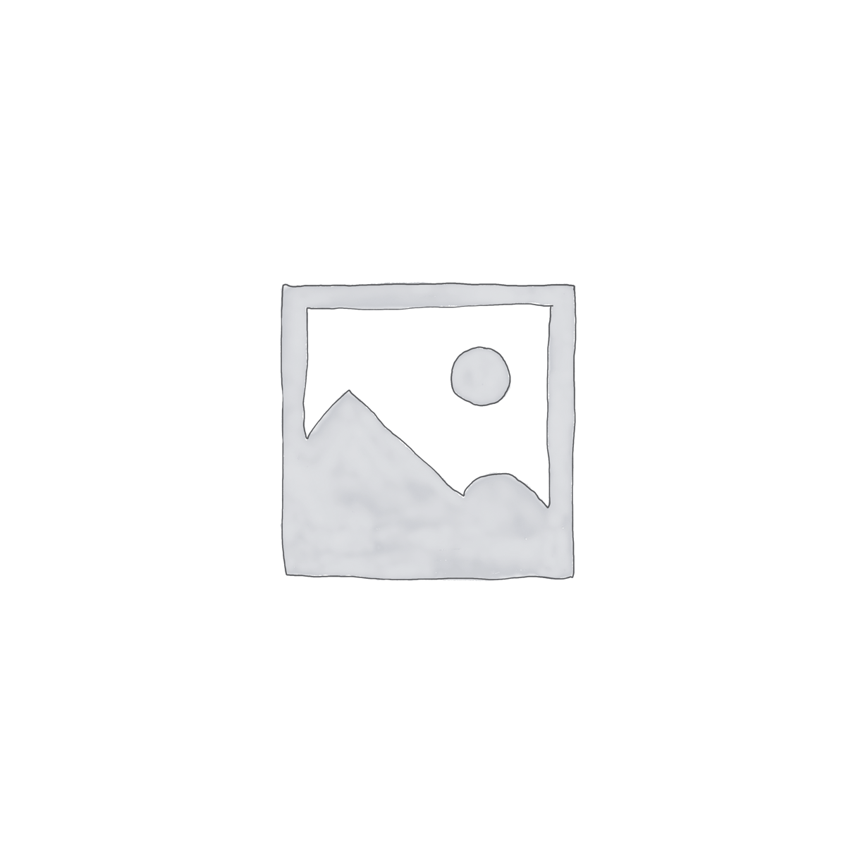Paper Products